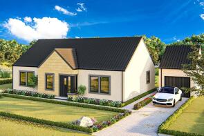 9, Dingleton Road, Melrose TD6 9QS
