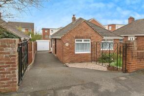 2, Mayfield Road, Pinhoe, Exeter EX4 8PR