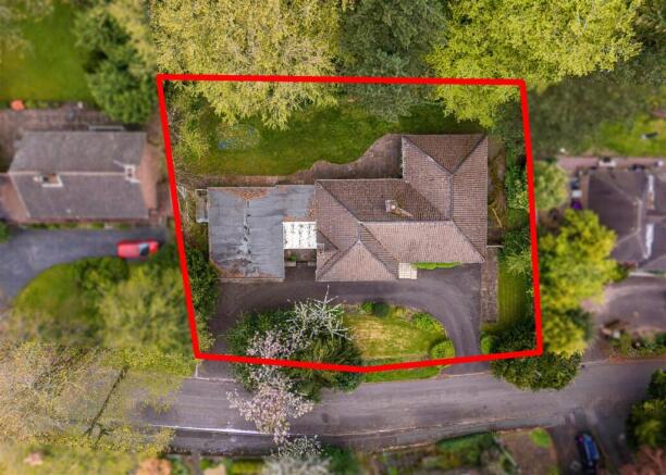 7 Clifton Road-drone-4.jpg