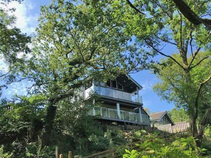 Laureltree, Taynuilt, PA35 1HR