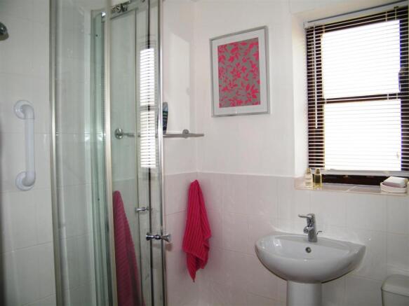 shower room.JPG