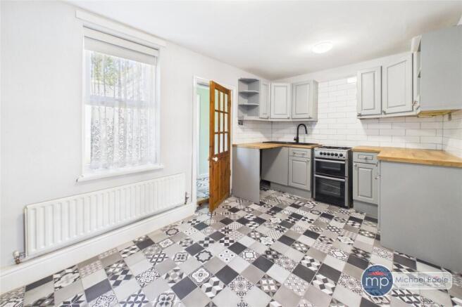 3 bed End of Terrace for sale Image 6