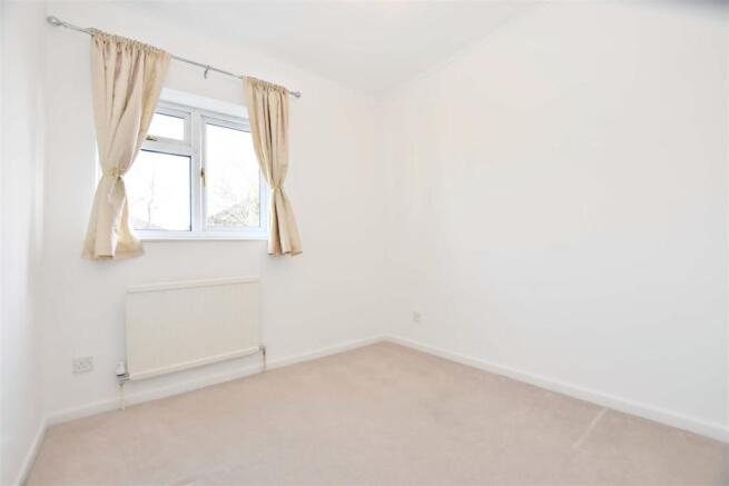 Bedroom Two.jpg