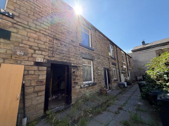 8 Radcliffe door.jpg