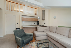 Flat 2, 14, Ivanhoe Road, Liverpool L17 8XQ