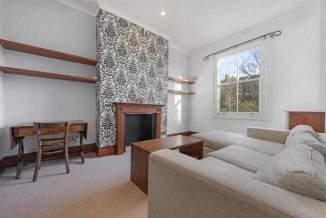 54268 Hi res (5).jpg