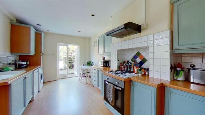 23_salcott_road_image7_16267_4.jpg