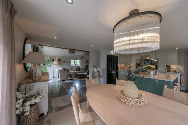 1 Croxton House Barns-012.jpg