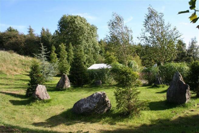 ADDTIONAL GARDENPHOT