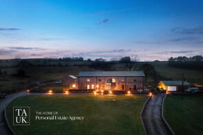 4, Broadhey Barn, Diglee Road, High Peak SK23 7PW