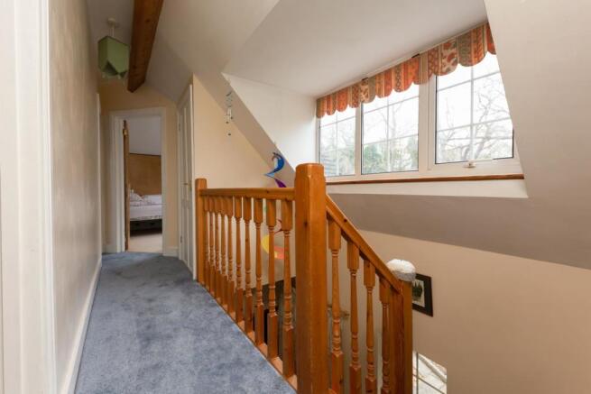 213 Icknield Way (9 of 28).jpg