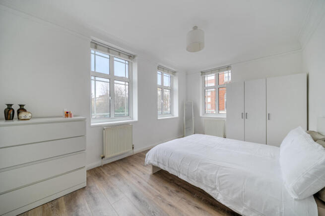 principal