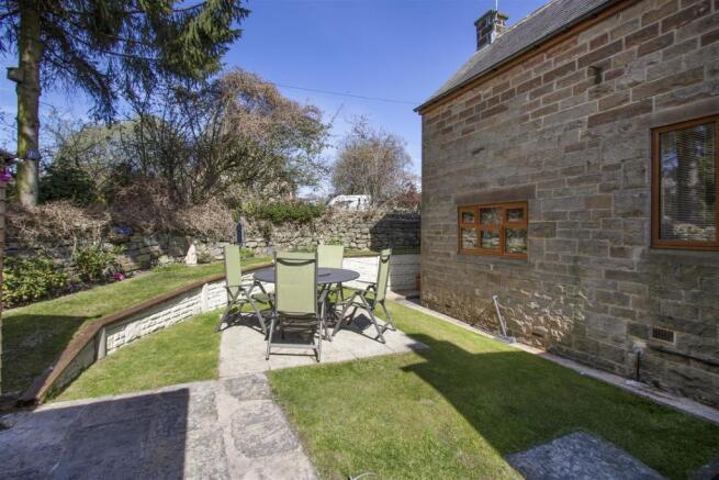 Rear Garden2.jpg