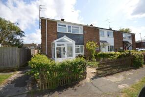 24, Cleveland Road, Aylesbury HP20 2AZ