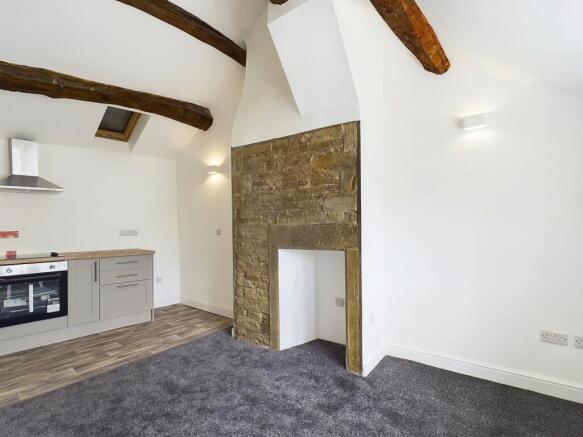 1 bed Cottage for sale Image 4