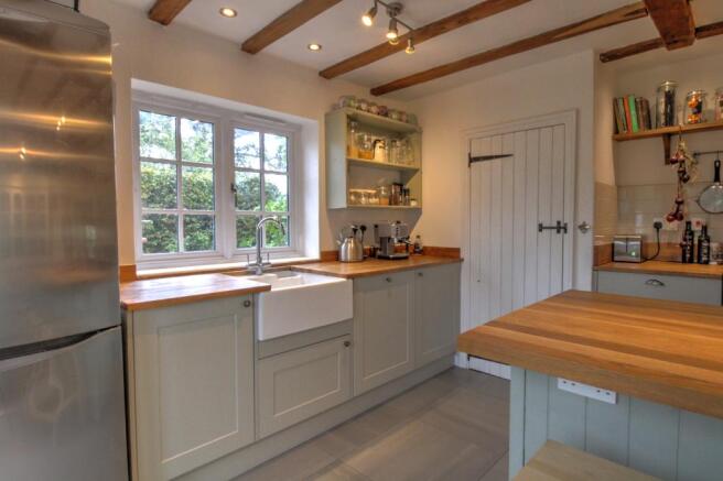 Kitchen4