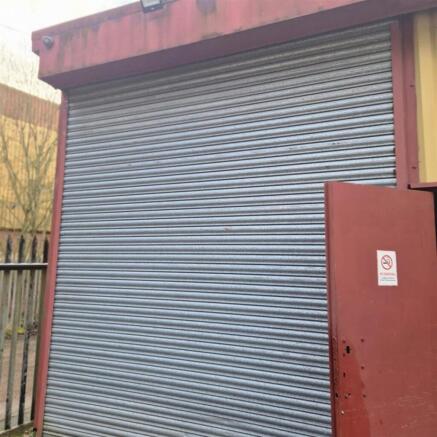 WhatsApp Image 2026-02-17 at 13.24.54 (4).jpeg