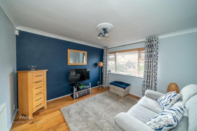 ¿ Webbs Estate Agents ¿ (150 of 241).jpg