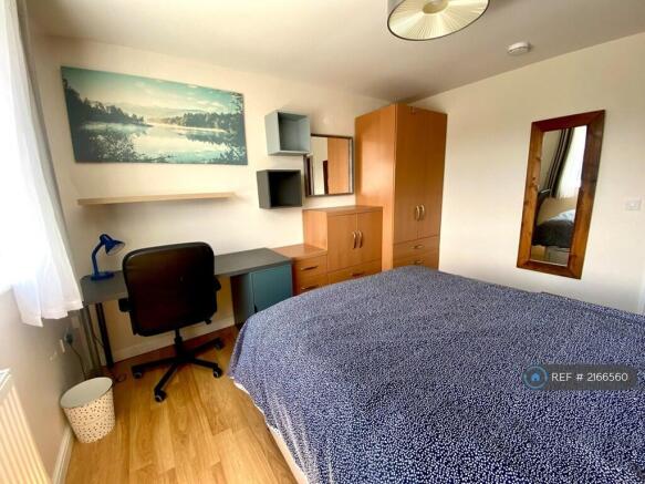 Room 6