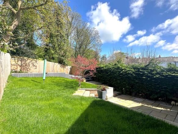 Garden 1.jpg