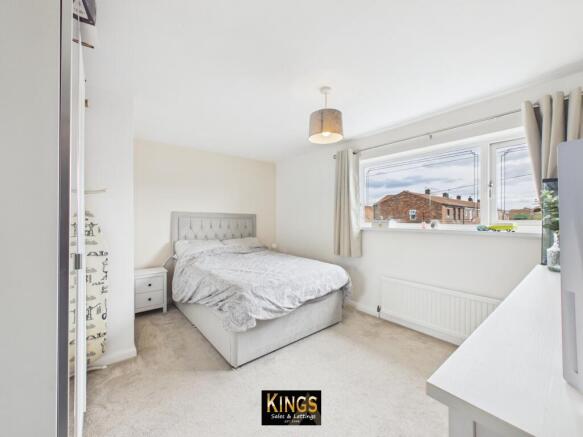 3 bed Terraced for sale Image 10