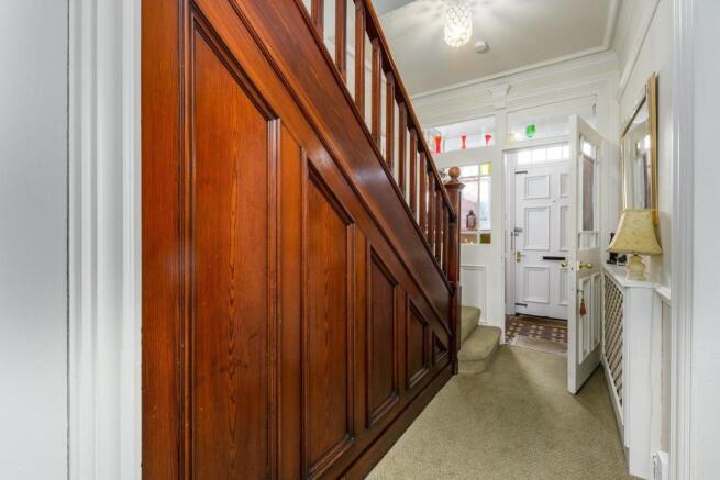 Hallway-1.jpg