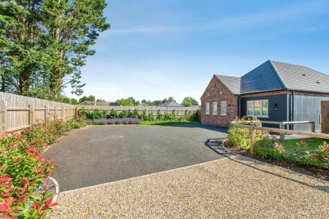 Elm High Road, Emneth, Wisbech