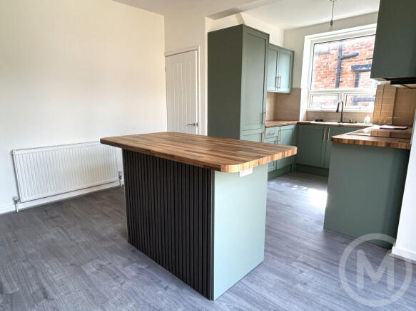 Newton Avenue, Poulton-Le-Fylde photo 4