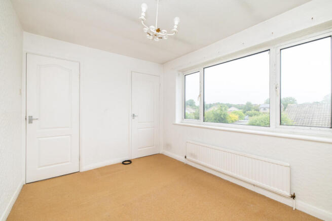 3 bed Semi-Detached for sale Image 9