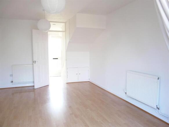 Living Room 2