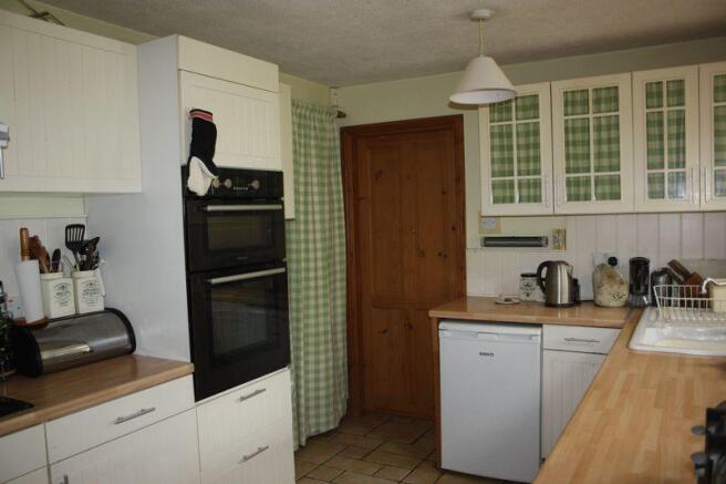 Kitchen 2 