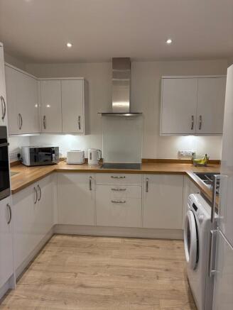 WhatsApp Image 20...