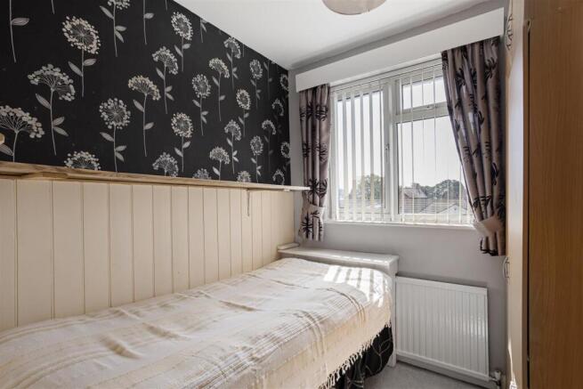 3 bed Semi-Detached for sale Image 10