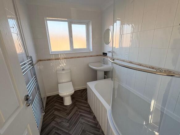Bathroom (1)