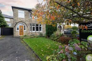 32, Savile Drive, Halifax HX1 2EU