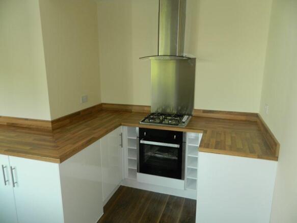 Kitchen 2