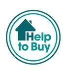Help To Buy Scheme