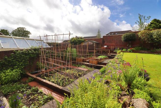Vegetable Garden.jpg