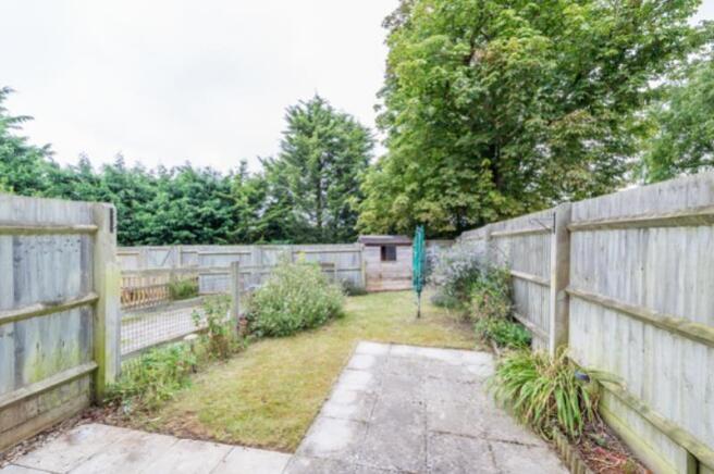 109a Sherwood Place - garden 2_med