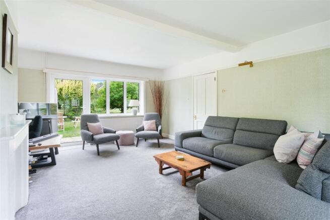 FURZE HILL COTTAGE- (9).jpg