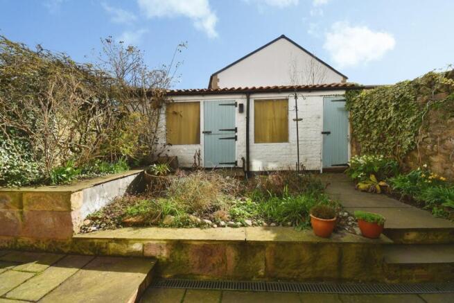 2 bed End of Terrace for sale Image 11
