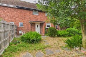 24, Artillery Row, Bodelwyddan, Rhyl LL18 5SU