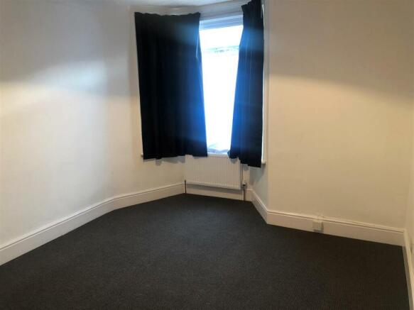 Coopers Estate Agents