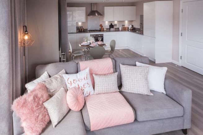 H7352-Apartment-Block-1