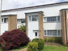 6, Applecroft, Northchurch, Berkhamsted HP4 3RX