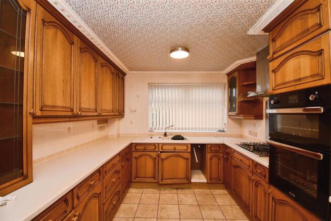 9c7b5170-U 20 20 283 29.JPG