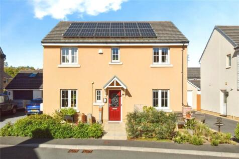 Rhes Brickyard Row, Llanelli, Carmarthenshire, SA15