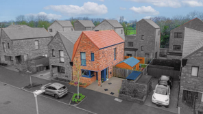 44, Pankhurst Drive, Basildon SS14 3TZ