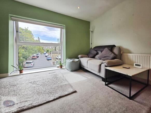 1 bed Flat for sale Image 7