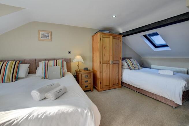 Bedroom One - 1.jpg